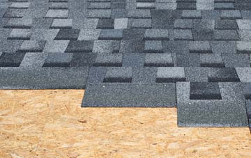 expert Scapegoat Hill asphalt roof companies