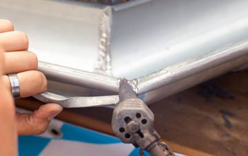 disadvantages of Scapegoat Hill lead roofing