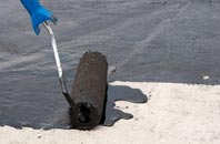 find the best Scapegoat Hill roofing companies