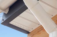 find rated Scapegoat Hill soffit companies